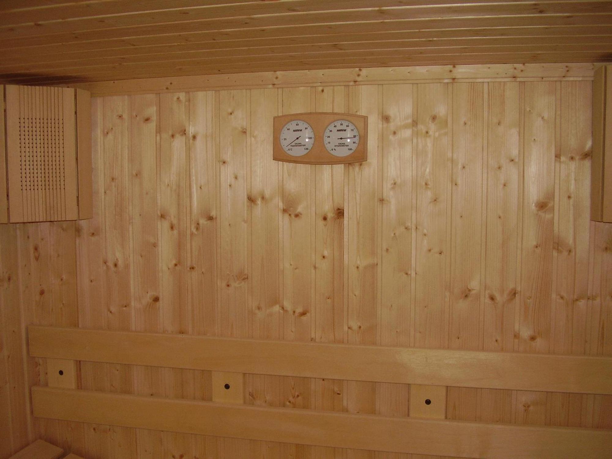 Guest House Goranovi Velingrad Exteriör bild